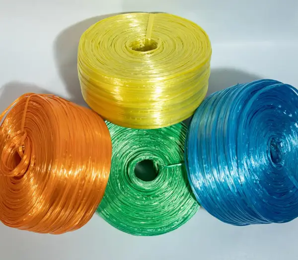 Sutali Ropes