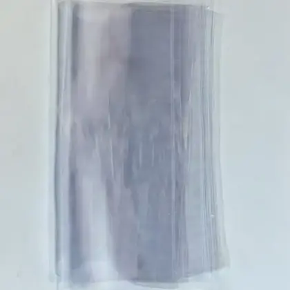 propylene-bag-1.jpg