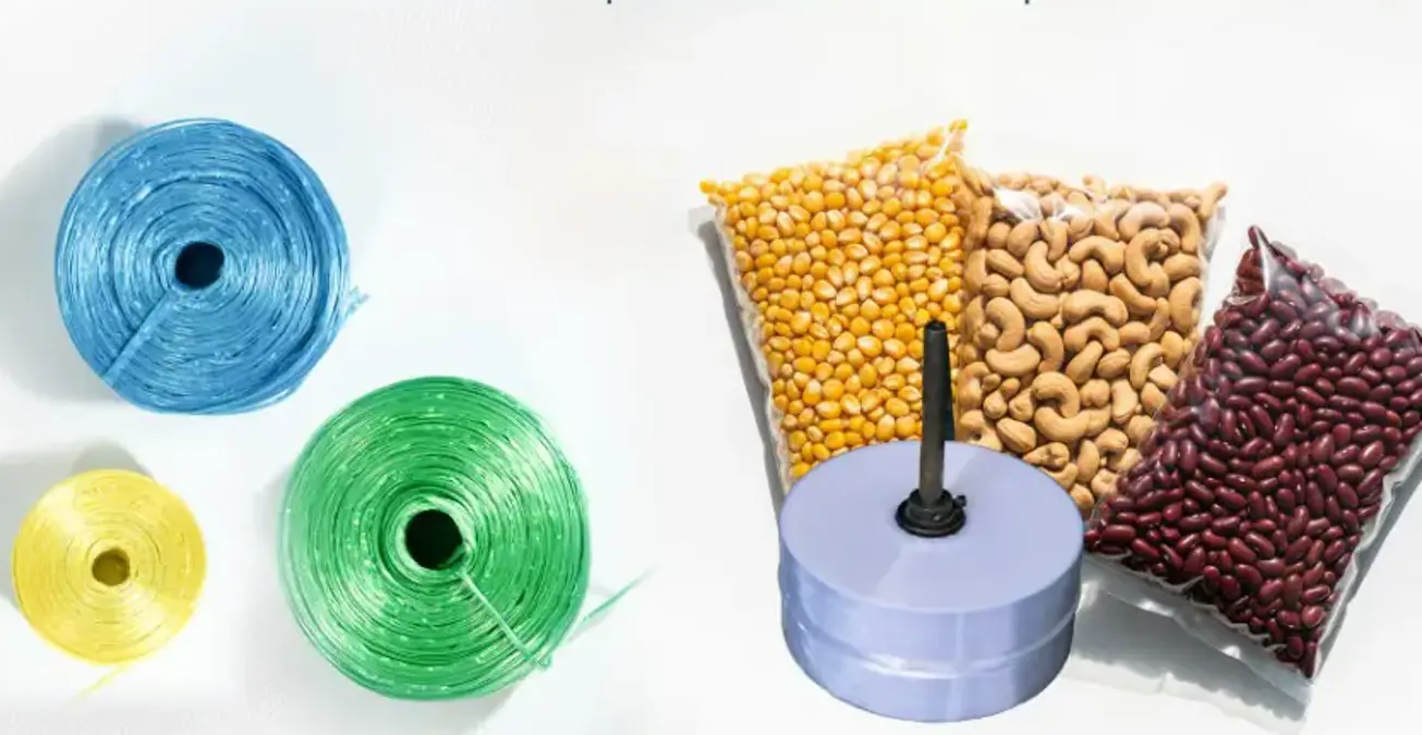 Why Choose Polypropylene Products from NPI Why Polypropylene Products are Best Sellers from National Plastic Industries