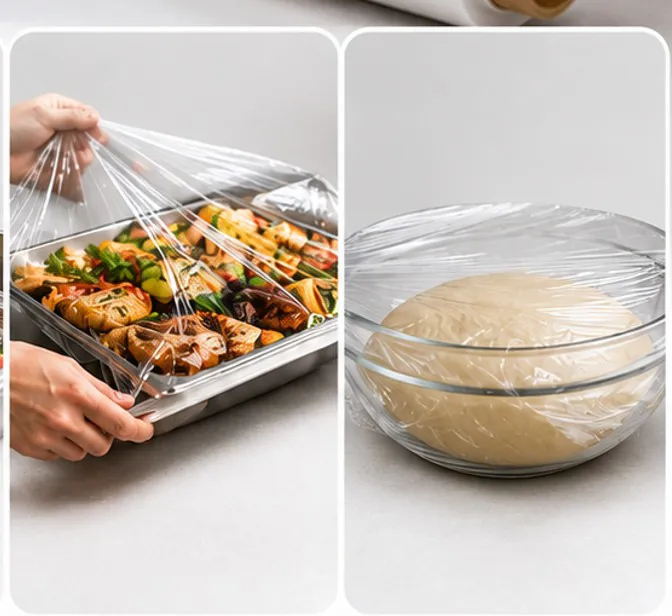 cling-film-3.jpg