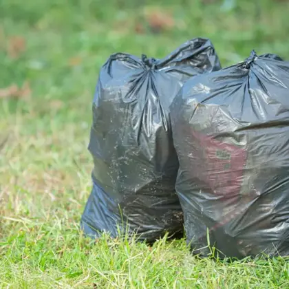 garbage-bags-2.jpg