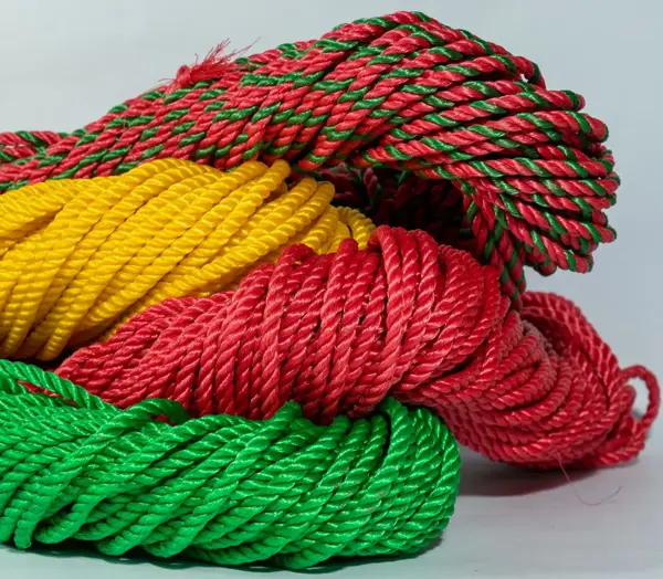 Monofilament Yarn