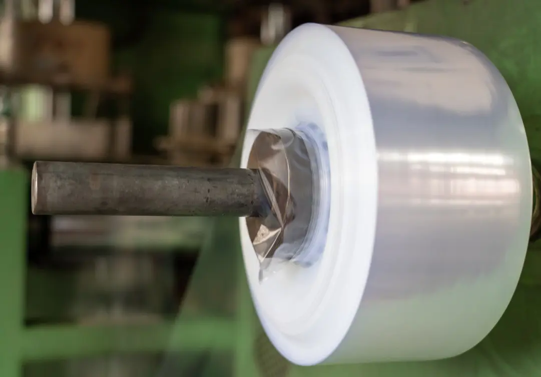  Polypropylene Pouches Bags in Nepal: Ideal for Agriculture, Garment, and Food Packaging