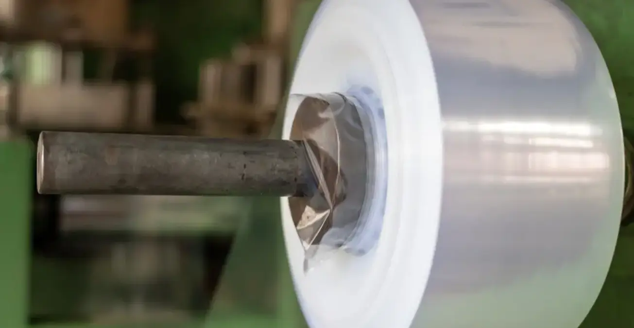 Looking for Polypropylene Transparent Pouch / Plastic Bags in Nepal  Polypropylene Pouches Bags in Nepal: Ideal for Agriculture, Garment, and Food Packaging