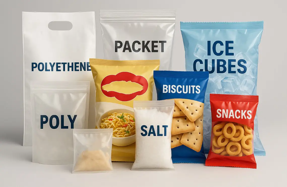 corporate-packaging-1.jpg