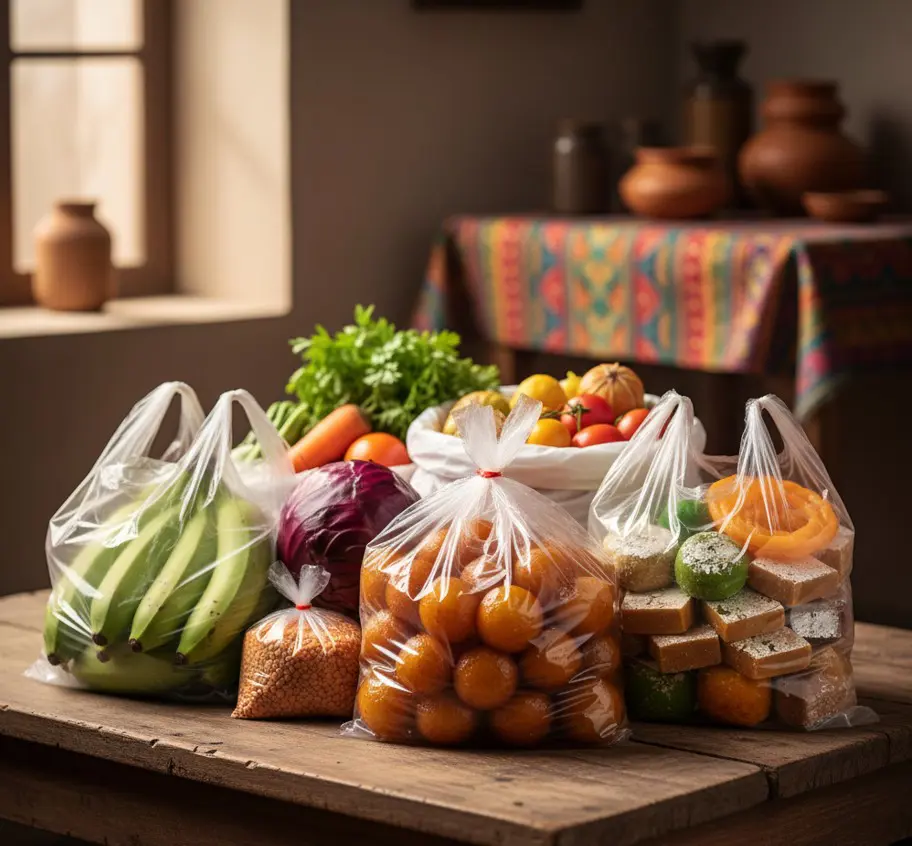 plastic bags in dashain.jpg