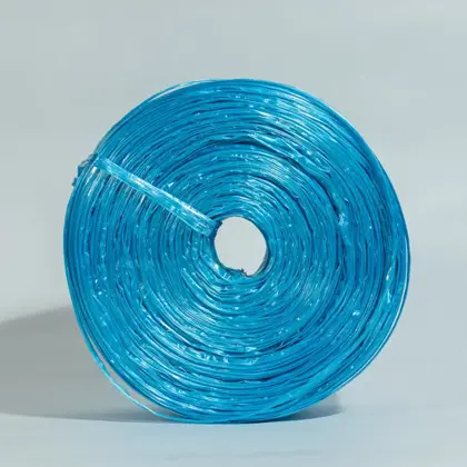 sutali-rope-4.jpg