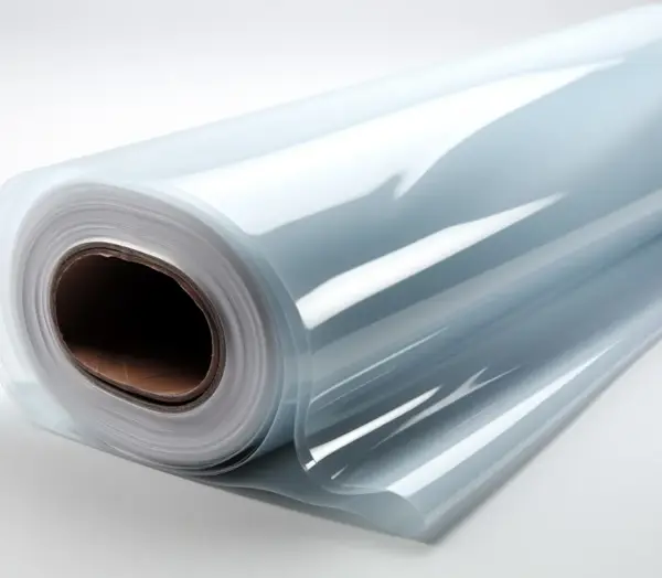 LDPE Sheets