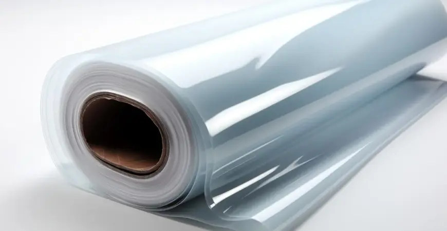 LDPE Sheets Manufacturing Factory in Nepal LDPE Sheets Manufacturing Factory in Nepal