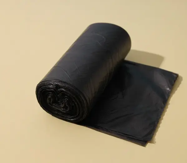 Garbage Bags